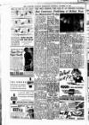 Coventry Evening Telegraph Thursday 10 October 1946 Page 8