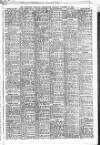 Coventry Evening Telegraph Monday 14 October 1946 Page 7