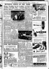 Coventry Evening Telegraph Friday 01 November 1946 Page 3