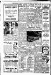 Coventry Evening Telegraph Friday 01 November 1946 Page 4