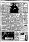 Coventry Evening Telegraph Friday 01 November 1946 Page 7