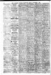 Coventry Evening Telegraph Friday 01 November 1946 Page 10