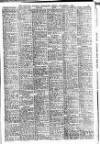 Coventry Evening Telegraph Friday 01 November 1946 Page 11