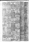 Coventry Evening Telegraph Saturday 02 November 1946 Page 6