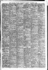 Coventry Evening Telegraph Saturday 02 November 1946 Page 7