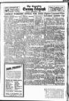 Coventry Evening Telegraph Friday 08 November 1946 Page 10