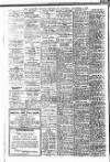 Coventry Evening Telegraph Saturday 09 November 1946 Page 6