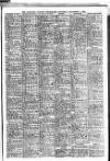 Coventry Evening Telegraph Saturday 09 November 1946 Page 7
