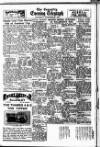 Coventry Evening Telegraph Saturday 09 November 1946 Page 8