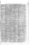 Coventry Evening Telegraph Thursday 30 January 1947 Page 7