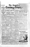 Coventry Evening Telegraph Thursday 16 January 1947 Page 9