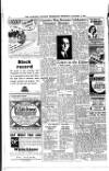 Coventry Evening Telegraph Thursday 02 January 1947 Page 4