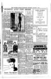Coventry Evening Telegraph Thursday 02 January 1947 Page 5