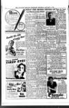 Coventry Evening Telegraph Thursday 02 January 1947 Page 8