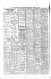 Coventry Evening Telegraph Thursday 02 January 1947 Page 10