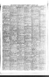 Coventry Evening Telegraph Thursday 02 January 1947 Page 11
