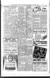 Coventry Evening Telegraph Thursday 02 January 1947 Page 14