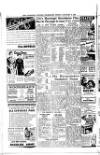 Coventry Evening Telegraph Friday 03 January 1947 Page 4