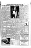 Coventry Evening Telegraph Friday 03 January 1947 Page 7
