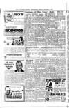 Coventry Evening Telegraph Friday 03 January 1947 Page 8