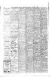 Coventry Evening Telegraph Friday 03 January 1947 Page 10