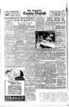 Coventry Evening Telegraph Friday 03 January 1947 Page 12