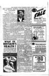 Coventry Evening Telegraph Friday 03 January 1947 Page 14