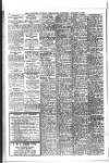 Coventry Evening Telegraph Saturday 04 January 1947 Page 6