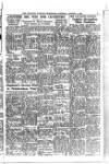 Coventry Evening Telegraph Saturday 04 January 1947 Page 15