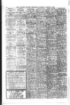 Coventry Evening Telegraph Saturday 04 January 1947 Page 16
