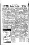 Coventry Evening Telegraph Saturday 04 January 1947 Page 18