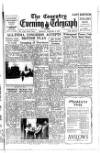 Coventry Evening Telegraph Saturday 04 January 1947 Page 19