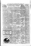Coventry Evening Telegraph Saturday 04 January 1947 Page 24