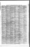 Coventry Evening Telegraph Saturday 04 January 1947 Page 25