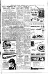 Coventry Evening Telegraph Tuesday 07 January 1947 Page 3