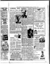 Coventry Evening Telegraph Tuesday 07 January 1947 Page 5