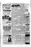 Coventry Evening Telegraph Tuesday 07 January 1947 Page 8