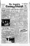 Coventry Evening Telegraph Tuesday 07 January 1947 Page 13
