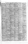 Coventry Evening Telegraph Wednesday 08 January 1947 Page 7