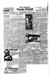 Coventry Evening Telegraph Wednesday 08 January 1947 Page 8