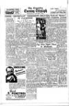 Coventry Evening Telegraph Wednesday 08 January 1947 Page 10