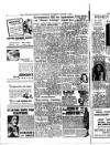 Coventry Evening Telegraph Thursday 09 January 1947 Page 4