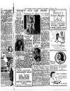 Coventry Evening Telegraph Thursday 09 January 1947 Page 5