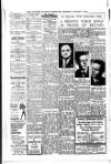 Coventry Evening Telegraph Thursday 09 January 1947 Page 6