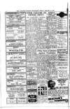Coventry Evening Telegraph Friday 10 January 1947 Page 2