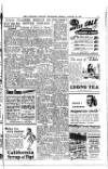 Coventry Evening Telegraph Friday 10 January 1947 Page 3