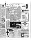 Coventry Evening Telegraph Friday 10 January 1947 Page 5