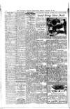 Coventry Evening Telegraph Friday 10 January 1947 Page 6