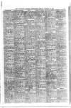 Coventry Evening Telegraph Friday 10 January 1947 Page 11