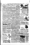 Coventry Evening Telegraph Friday 10 January 1947 Page 14